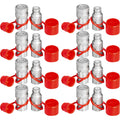f45a98f9-f302-4edb-a4ce-25aad3ea802d