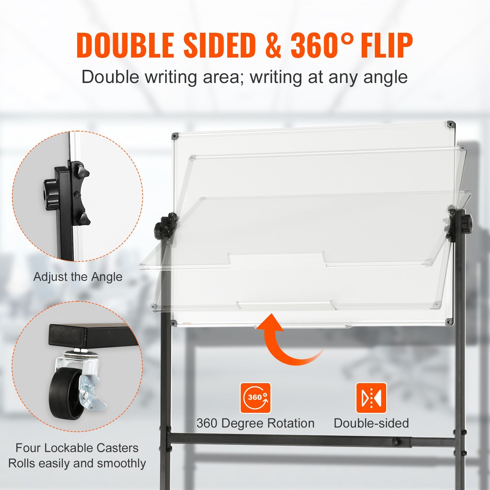 c4adf325-5c84-4d6f-988a-fd28fab14f51