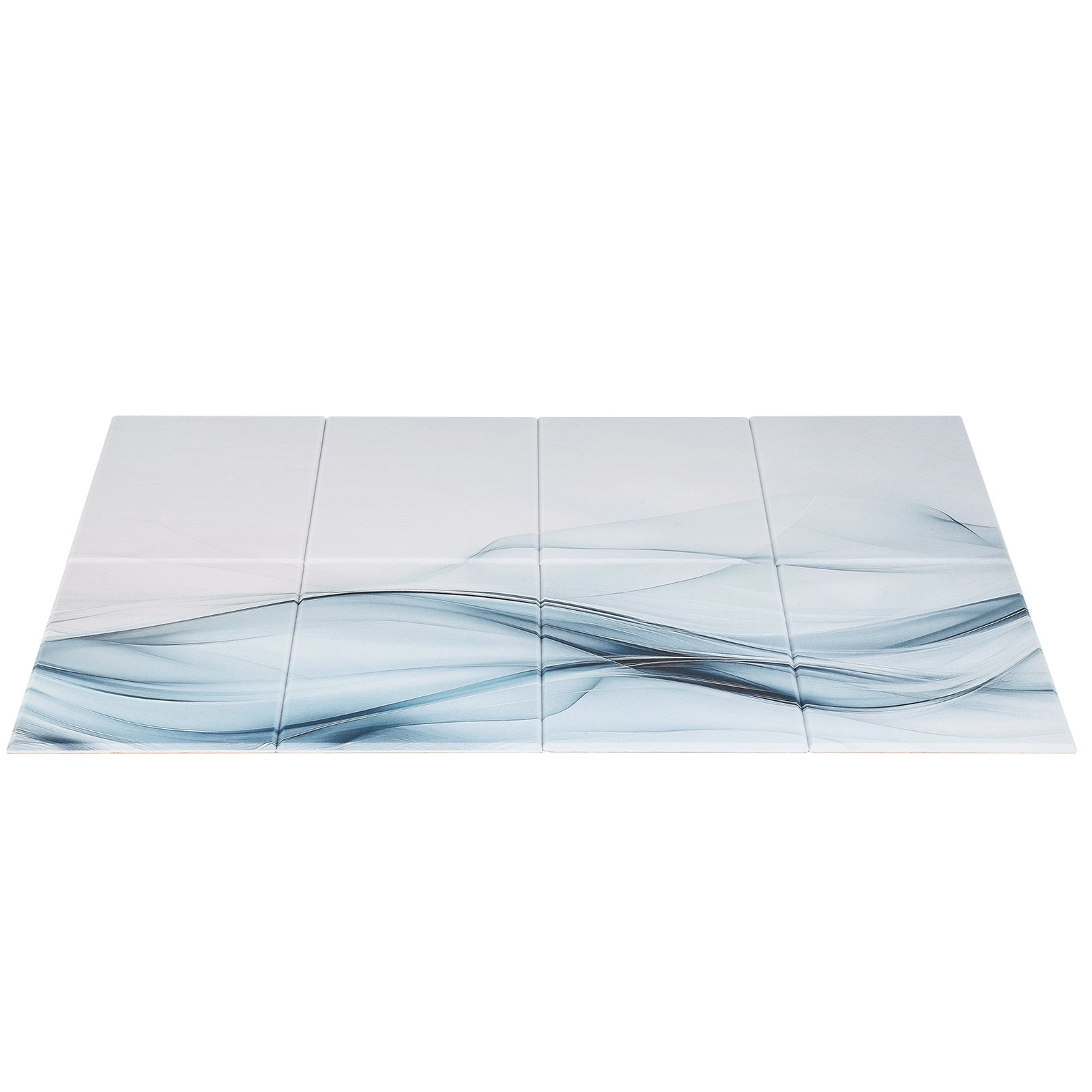 3784bb22-b0ca-4974-9e64-4902b12bd8f9