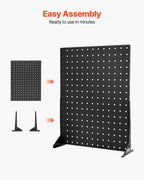 eae02113-07dc-450b-90c7-bf17b275f7db