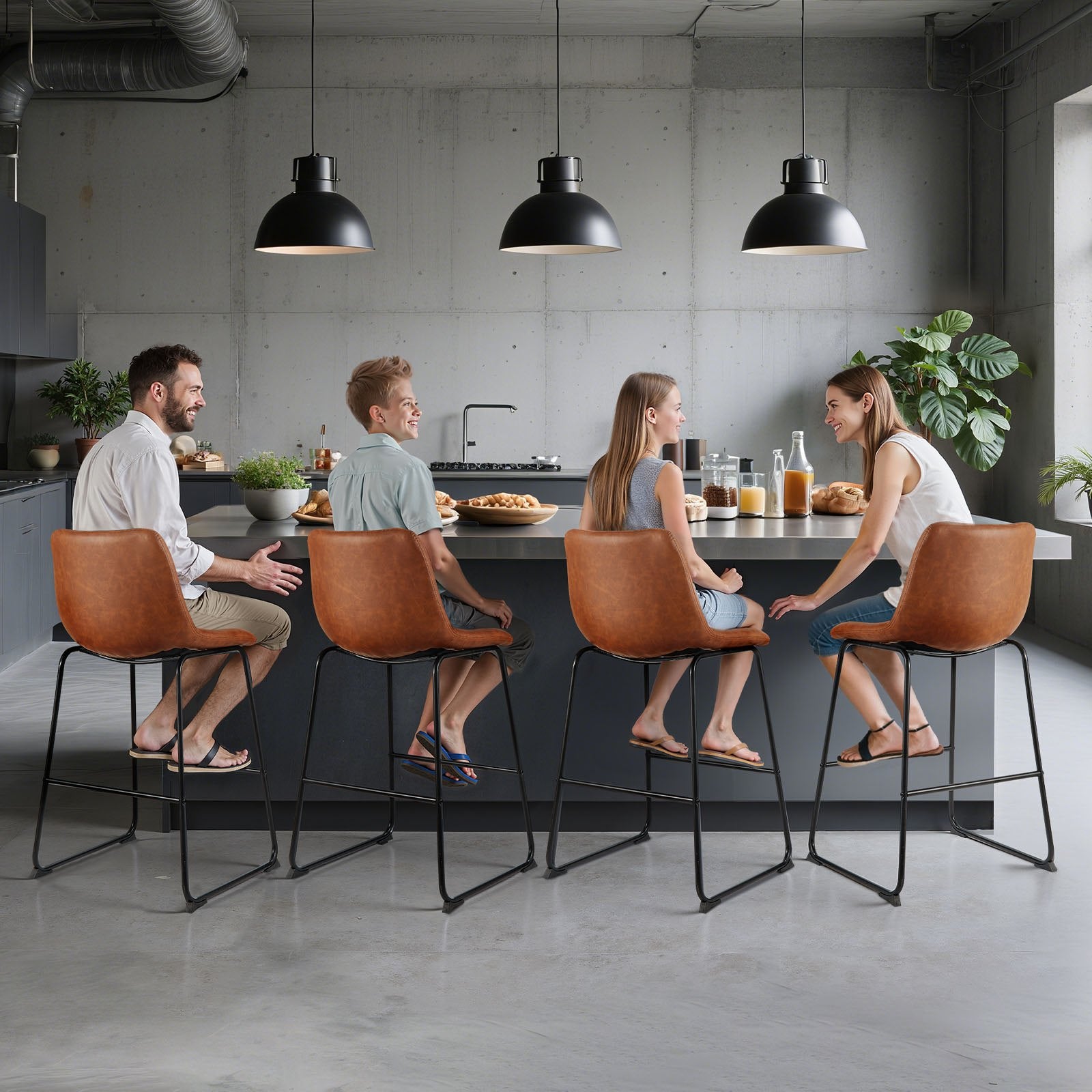 c90af650-466b-4571-a68e-dbc19463031e