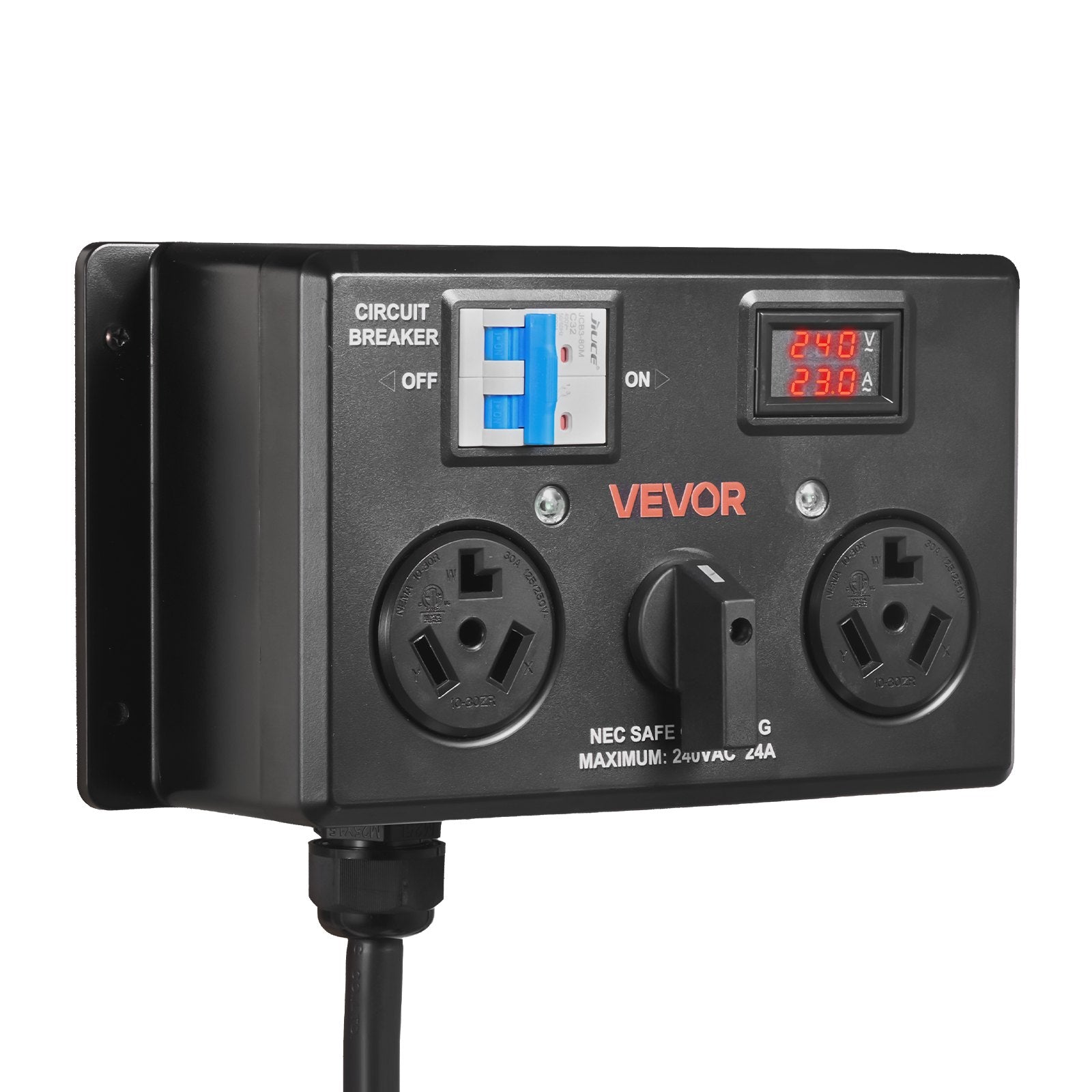 3661a6d5-875a-4a93-934b-c459dc1904f3