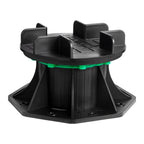 bb73117c-2ad5-45ff-a546-4955ed8dd521