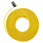 661fbfd9-aa38-43bb-96c2-310eb7b45fd4
