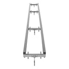 aedef578-12e1-4090-b7de-44a2ef98ff7b