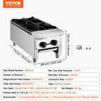 bbb614dc-4fde-49db-a179-06682ba76b4f