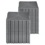 8964bcf2-6108-4bff-be94-b57ee64d37c7