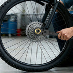 4af4960a-6fcc-4f01-8e3d-a159fdb0999a
