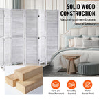 cc37664a-5d60-4d83-bc4f-77c7f47d3f13
