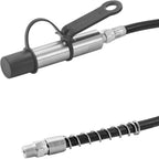 cdd3a1ad-5a58-40f4-baf9-ebaf38c54e6e