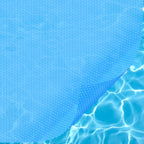1400c85d-6c81-4fc6-8550-4e1836acee9c