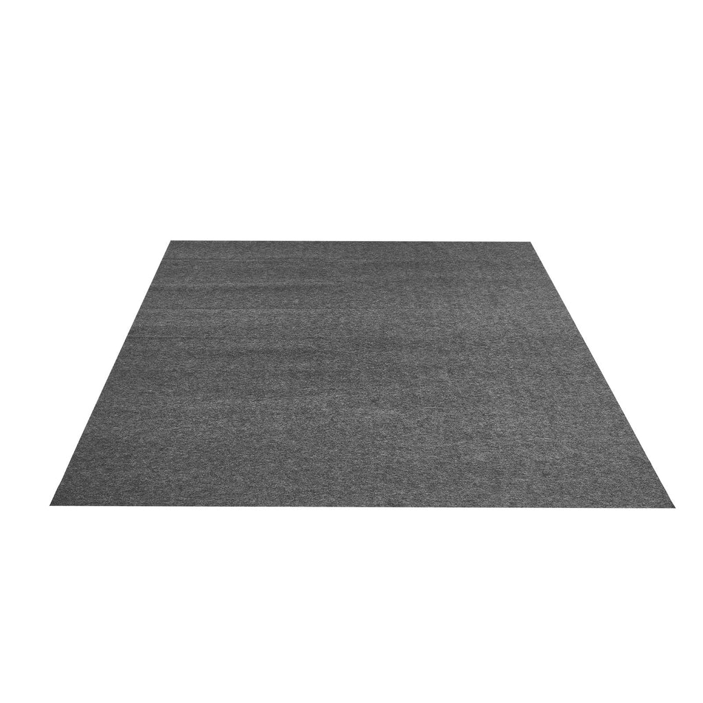 77ec54ee-a246-4281-a1e6-4d3eb7827c53