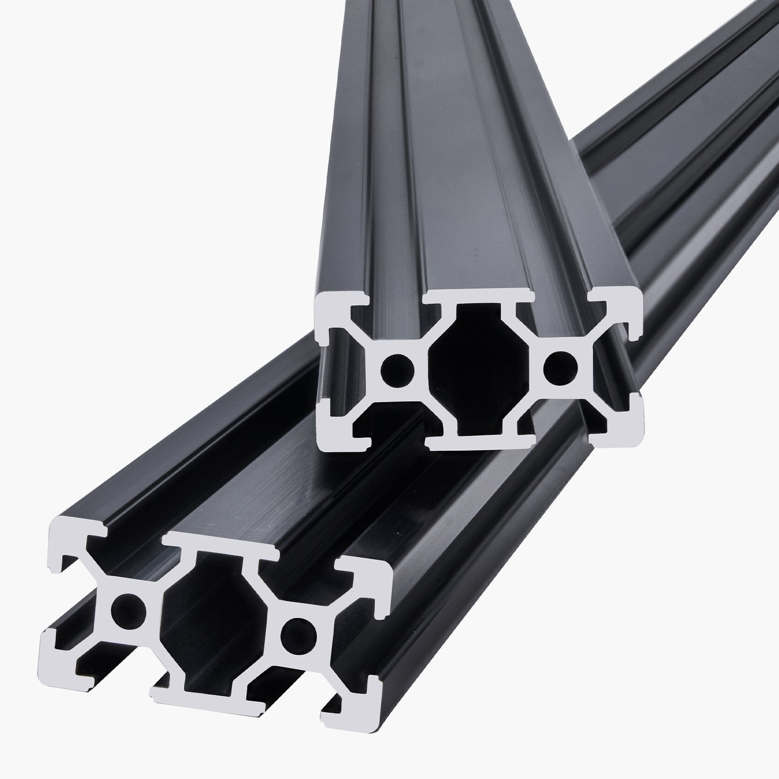 16327a71-1d73-4a7c-a84b-99eaf6279166