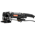 cda50ee9-505e-495f-9350-bb390bf5d046