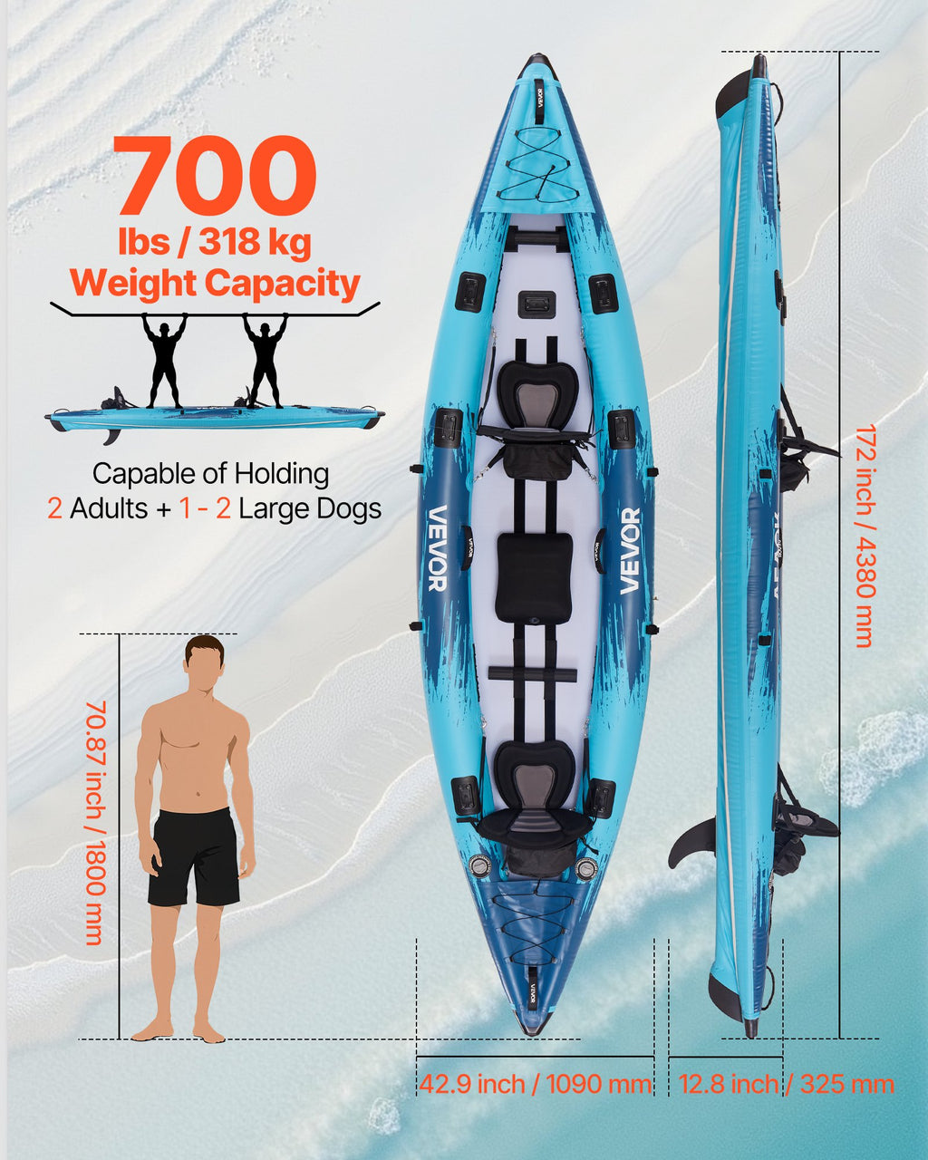 b0c0980c-0dac-415a-b253-5e9f54ae7211