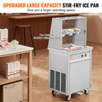 880cf2ce-0b79-48a9-b30a-ddafe410a965