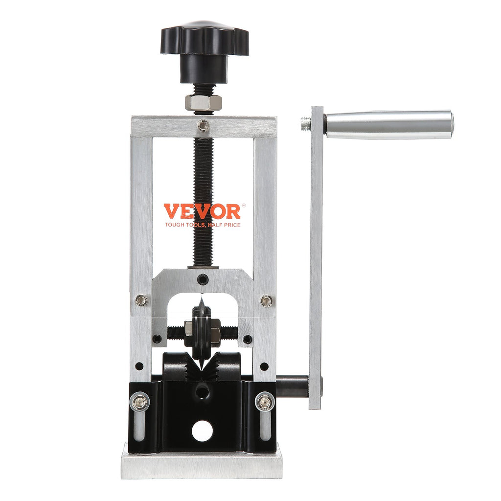 be0dce34-1711-474b-9c08-4d7ca2fbc8c4
