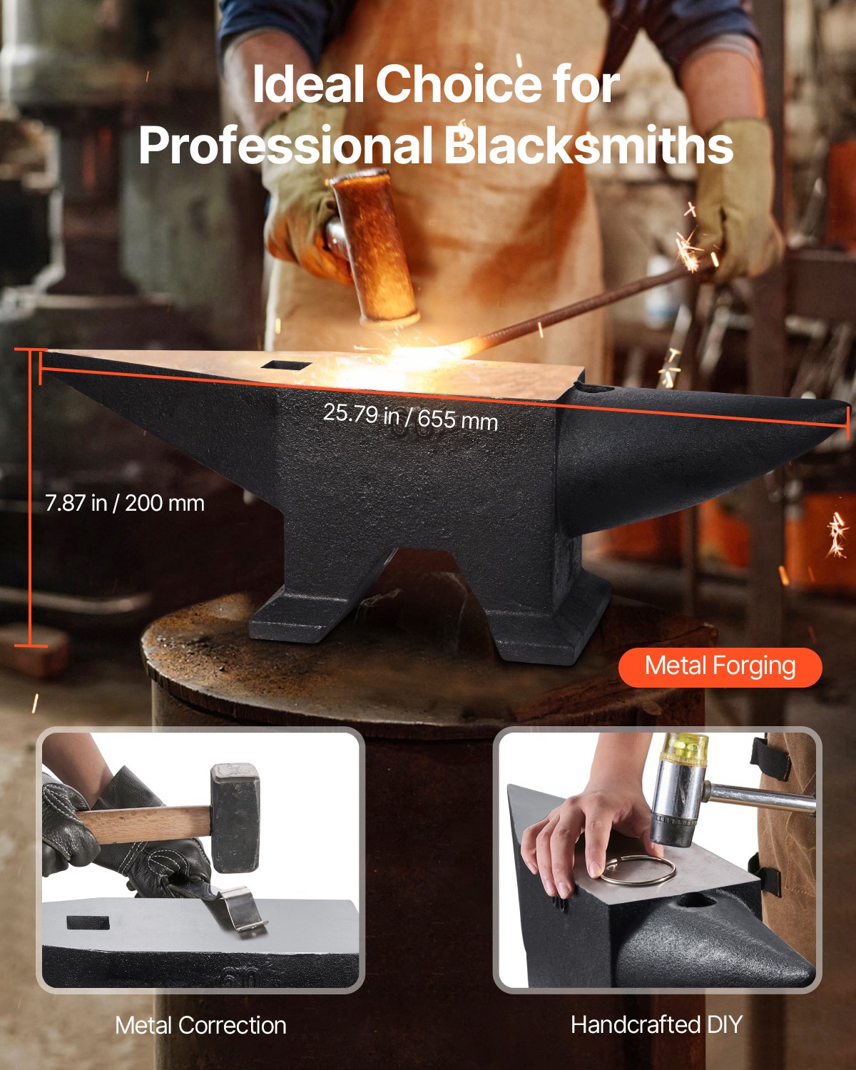 40457f32-53fc-49a8-a68b-61d32757e4ad