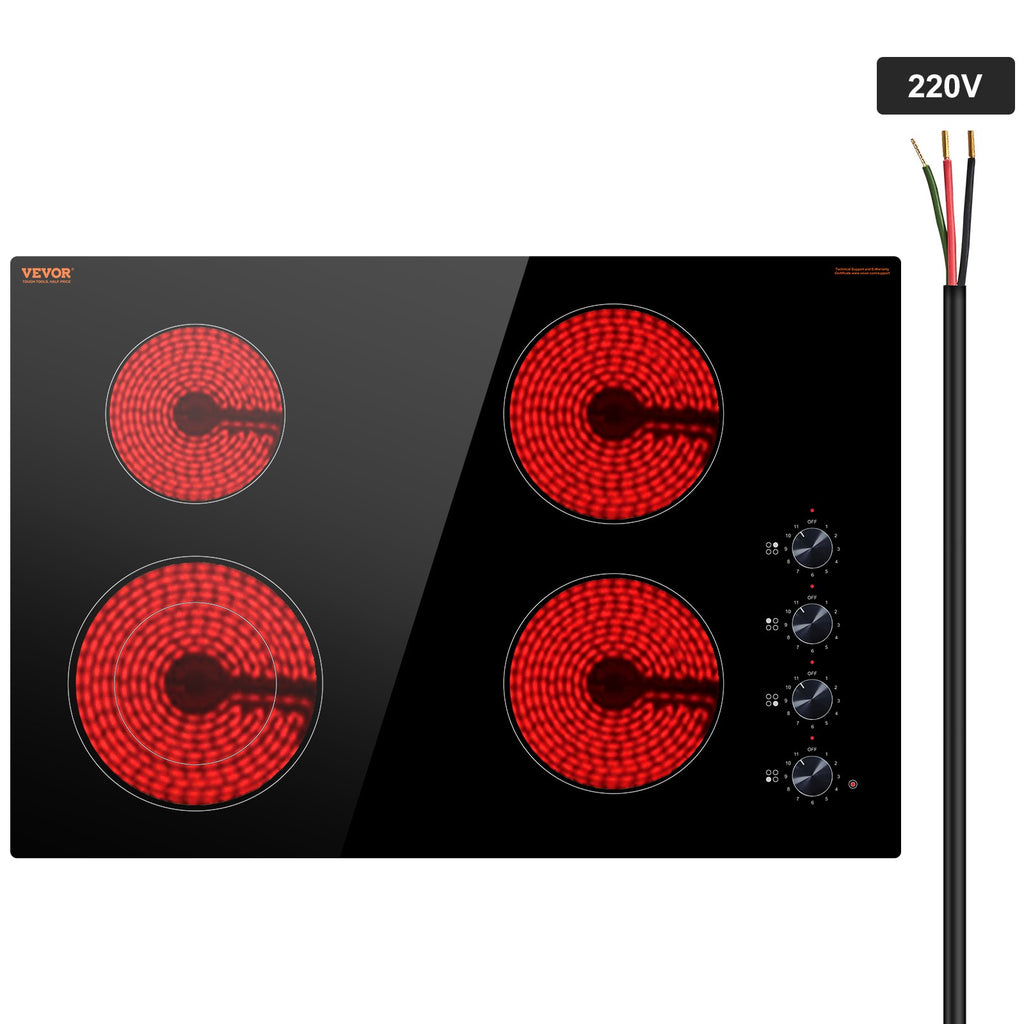 d6a22aab-4df4-4dfe-bf6e-a2bb991faf6a