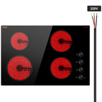 d6a22aab-4df4-4dfe-bf6e-a2bb991faf6a
