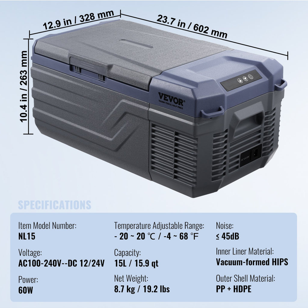 faec36ee-617a-4ae4-86ff-7b63290bb190