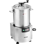 fd0297e6-185c-45e2-98df-cdaa27ebefb3