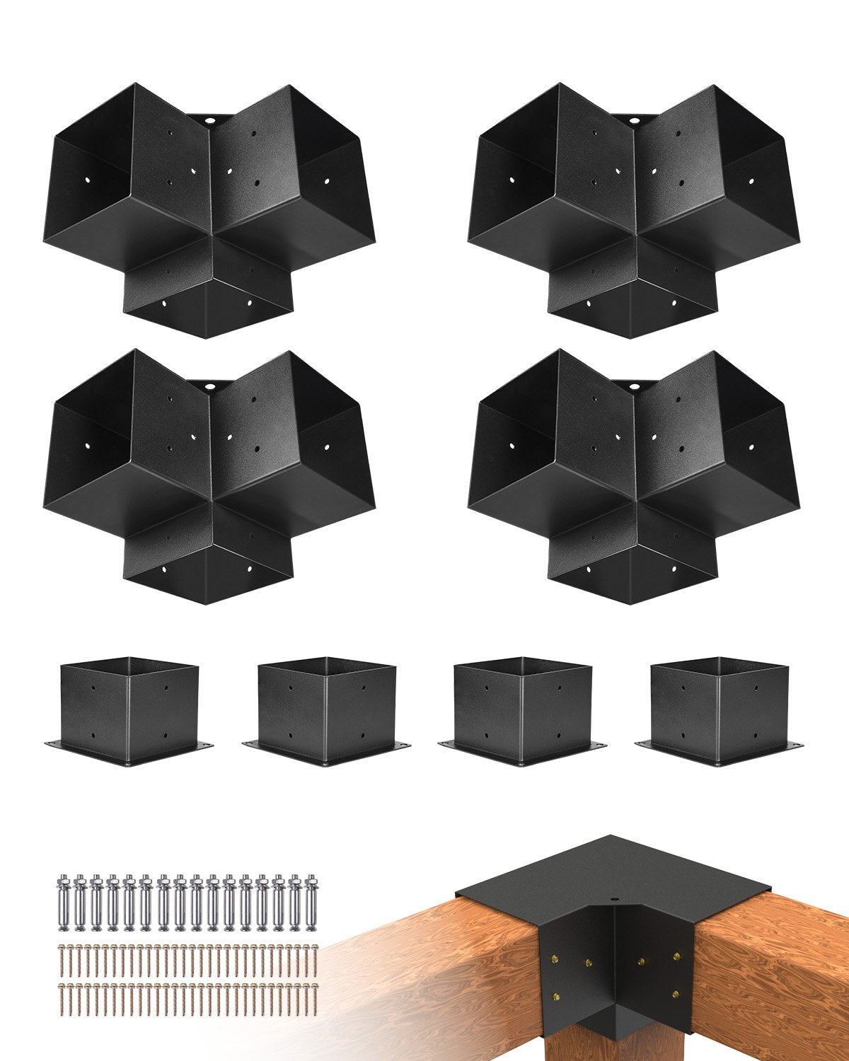 702ab507-bbe4-40cd-aa96-c19439e8b574