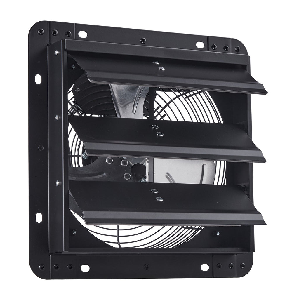 f75dca5e-9501-427a-9ad1-2f7481c840e2