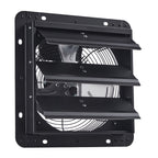 f75dca5e-9501-427a-9ad1-2f7481c840e2