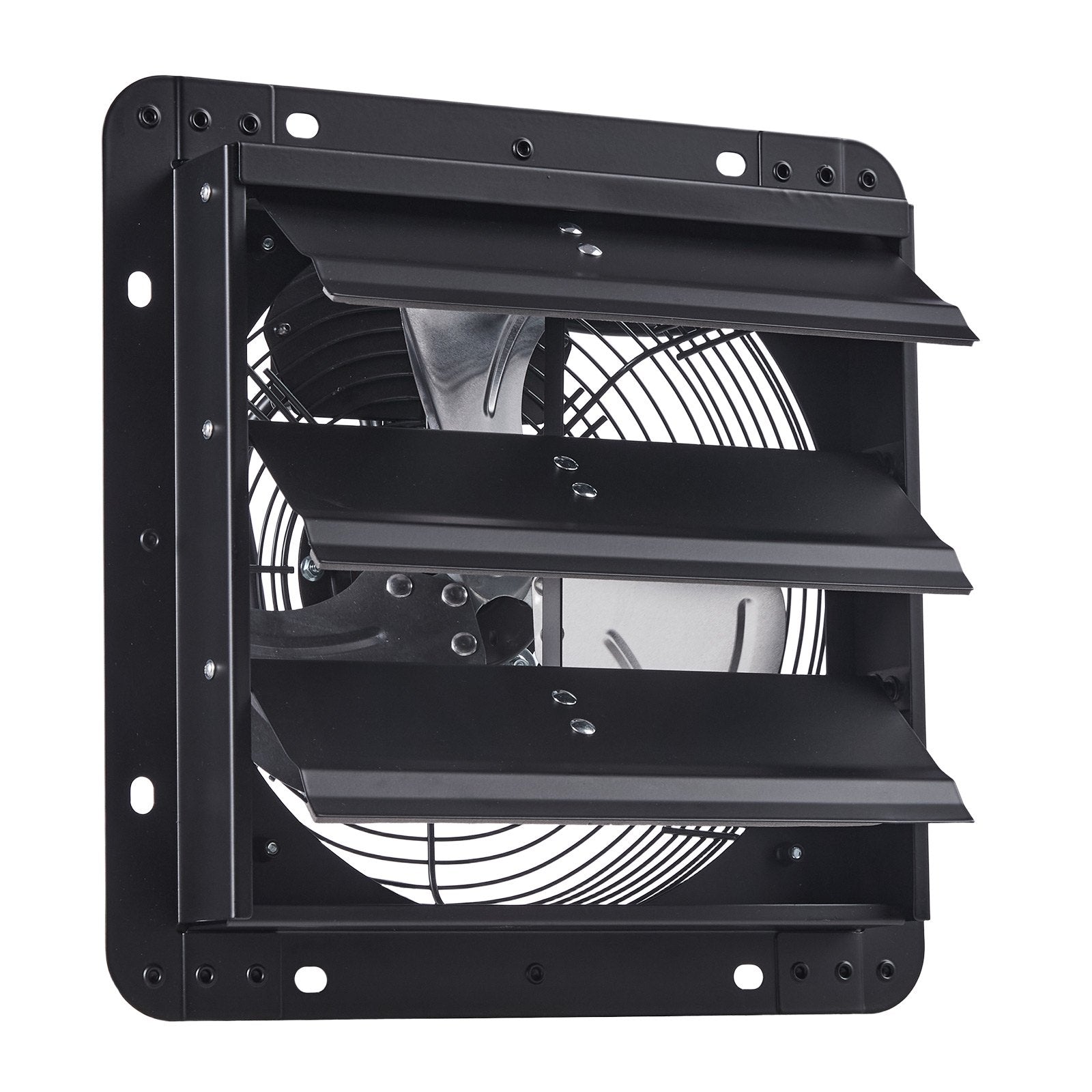 f75dca5e-9501-427a-9ad1-2f7481c840e2
