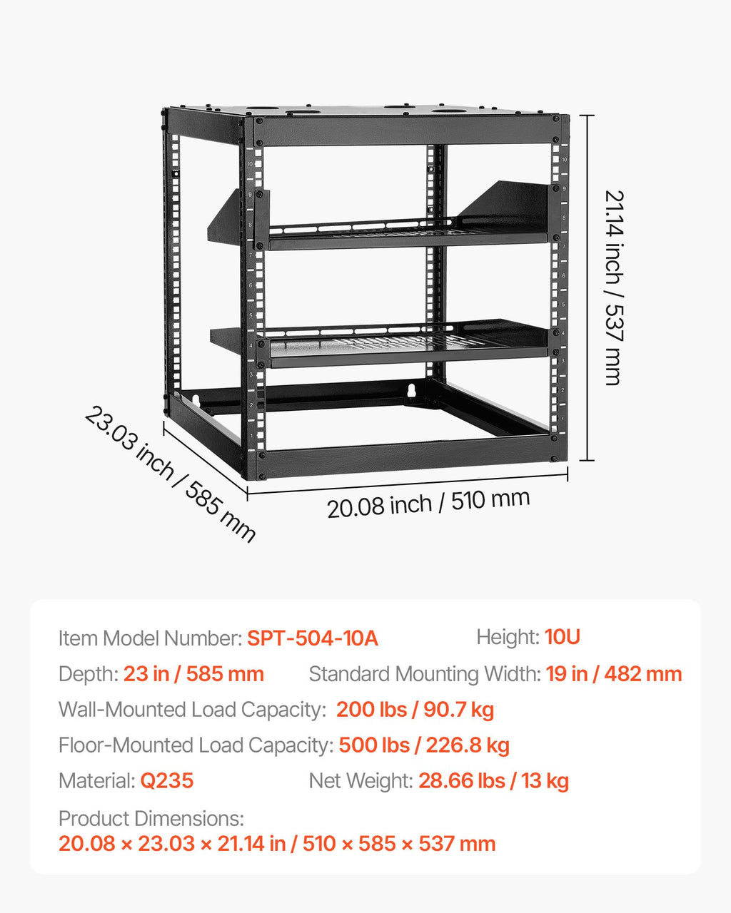 719a184d-c9ce-4249-8769-21e8c78b4ff8