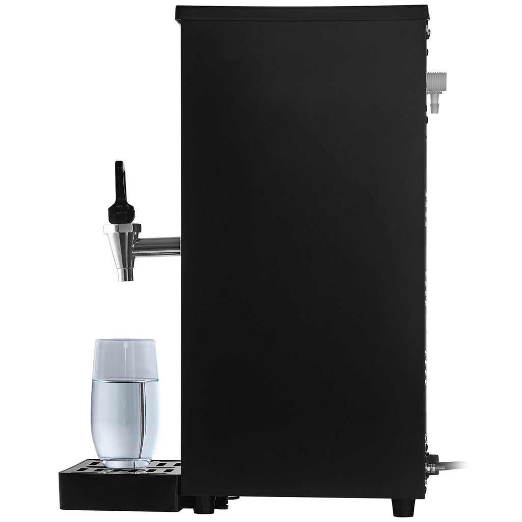 020e3cd9-1c5e-462c-9050-4ee8e373043b