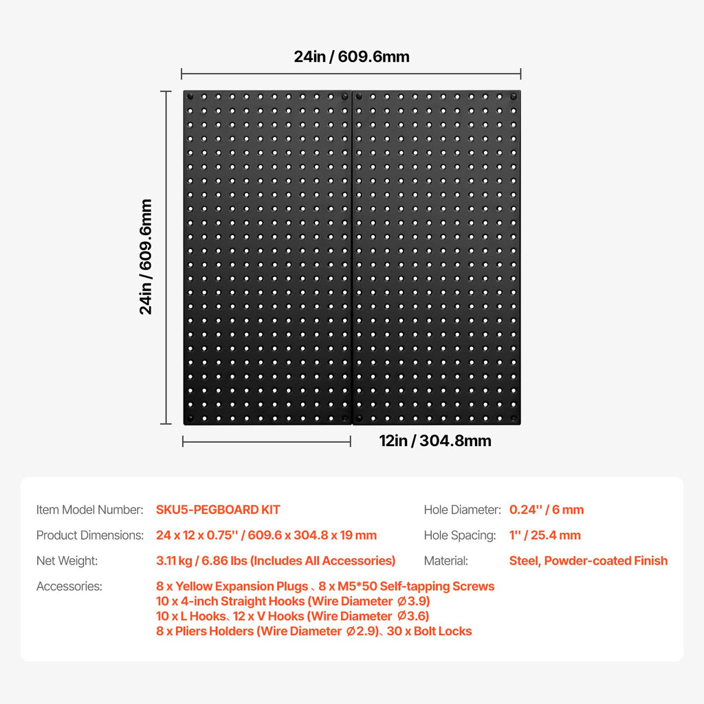 f9922cf8-bd78-445d-b41b-1e6f0bade9d3