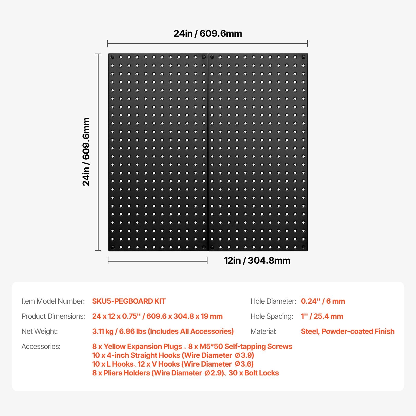 f9922cf8-bd78-445d-b41b-1e6f0bade9d3