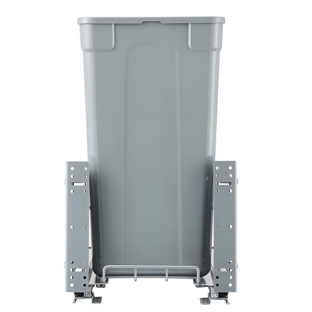 9f4a657b-b9cf-44c4-af20-0aa488f83173