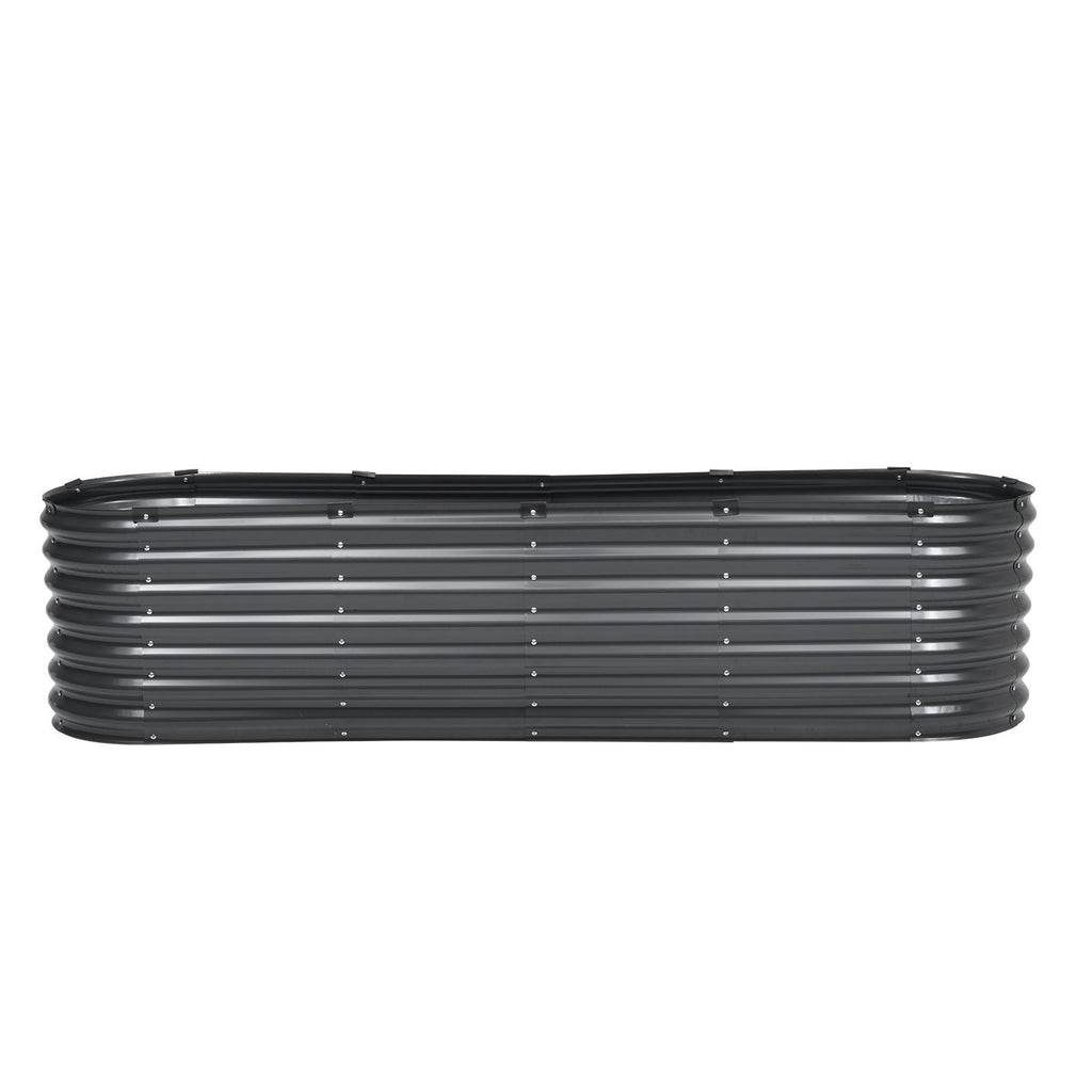 2aa7a0ec-c438-4bc5-a226-d14e5929ed85