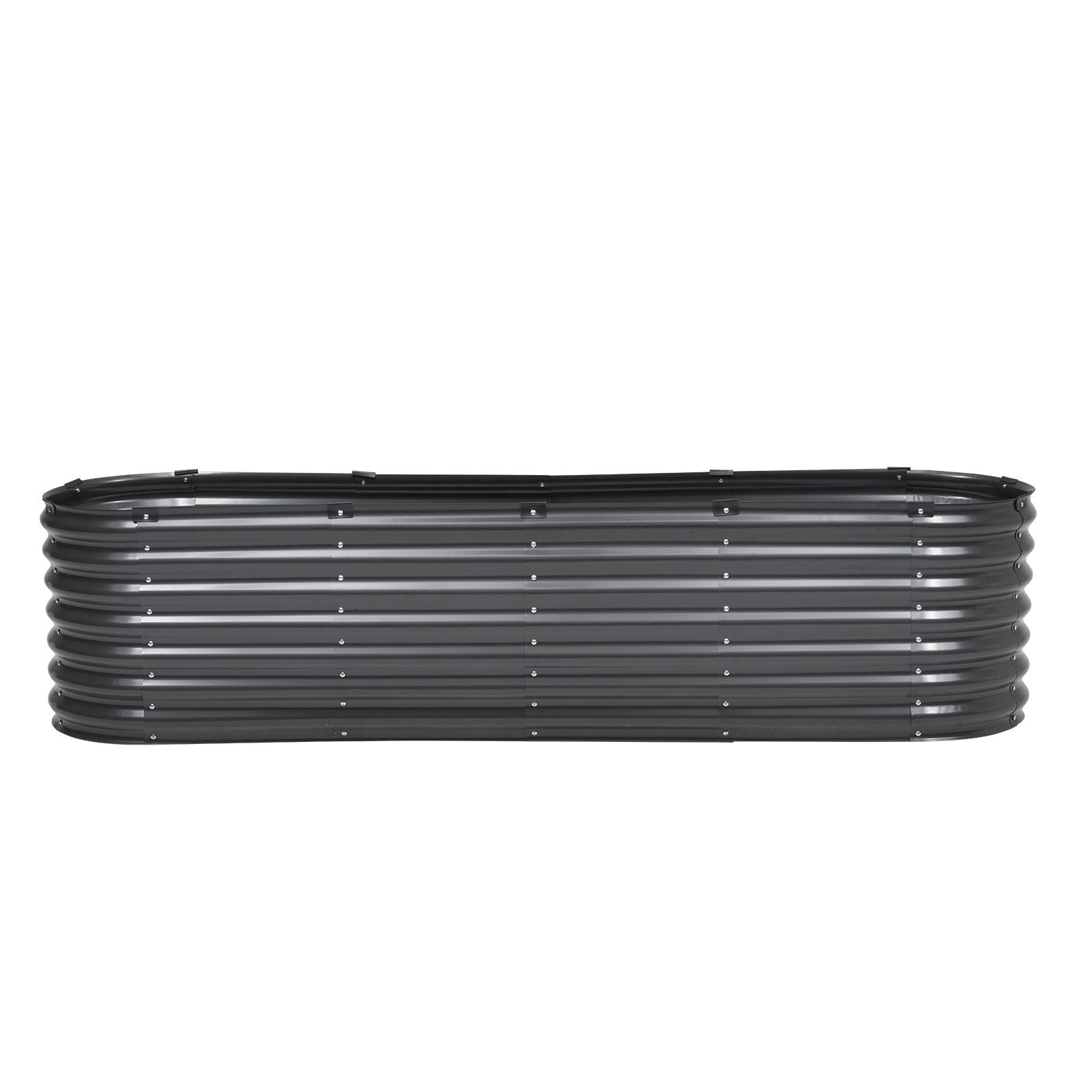 2aa7a0ec-c438-4bc5-a226-d14e5929ed85