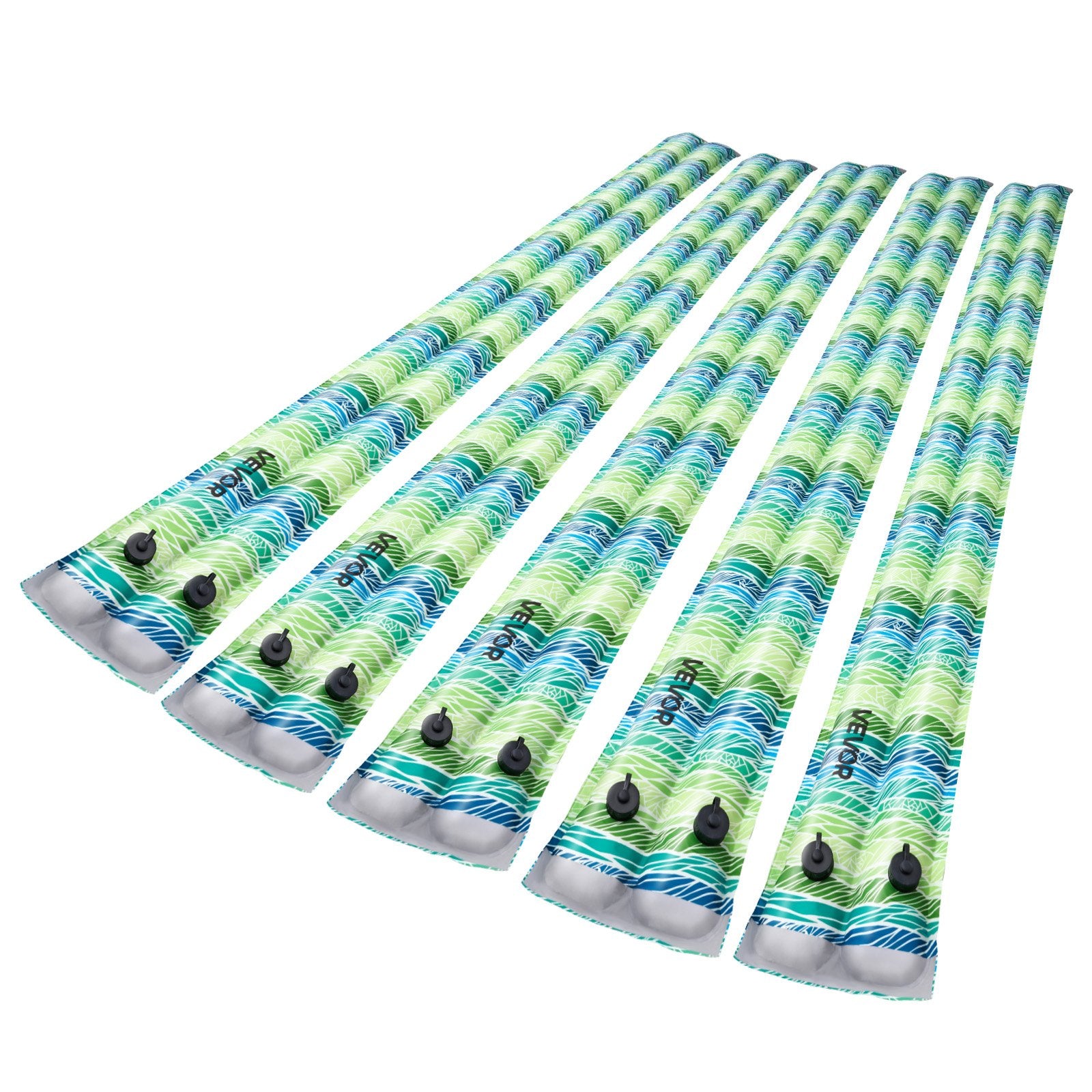 086ef556-ec05-44a1-b015-15987a40f927