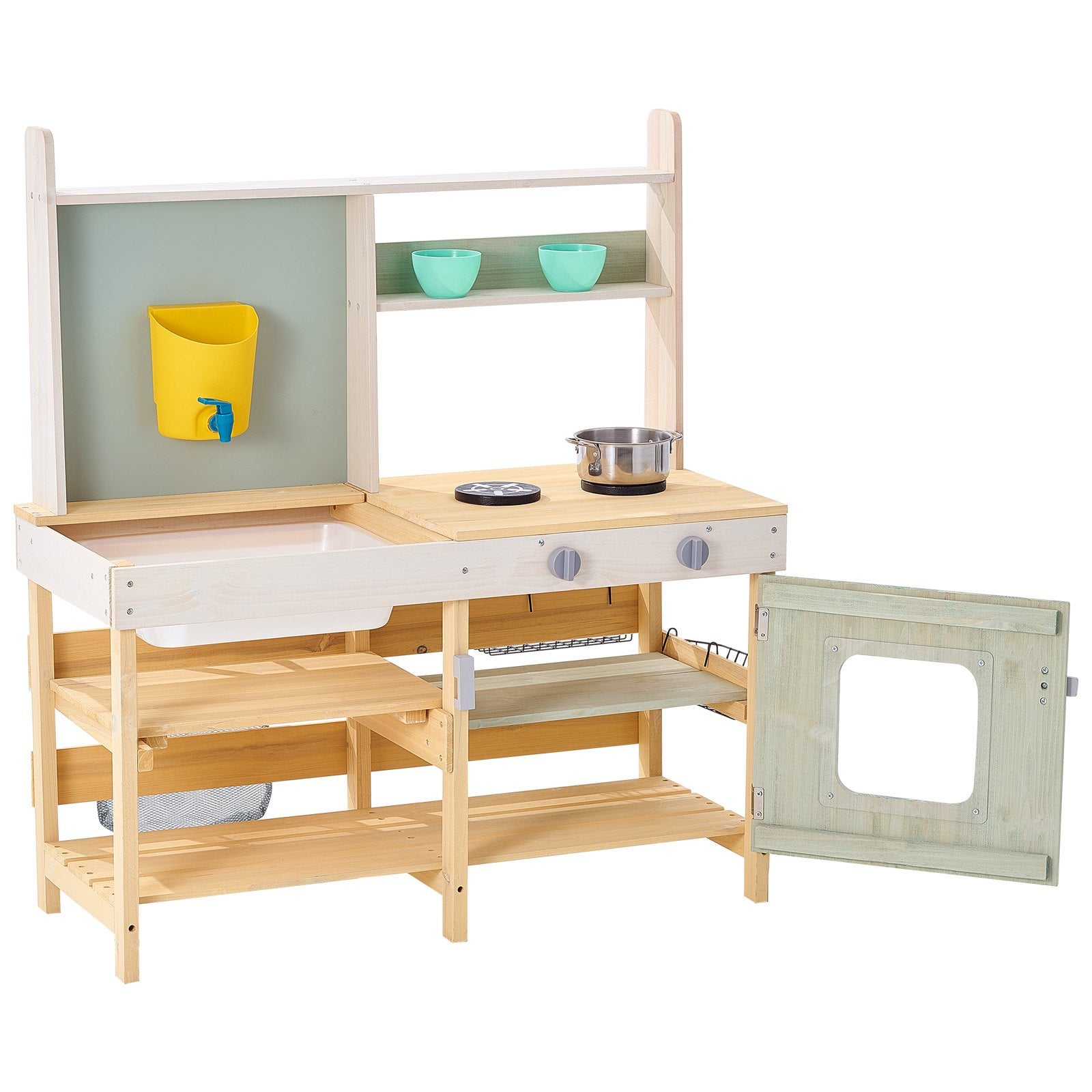 5e94864d-edbc-47ee-8773-fcac1535b0c0