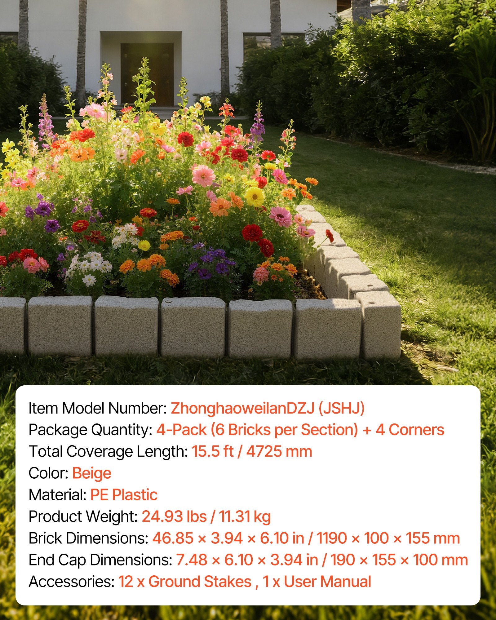 88914309-2e0e-4dbd-b883-3929885b7bf1
