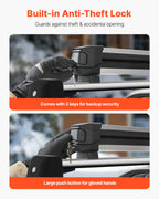 b695f516-364d-42b6-ae15-8cccc830ad18