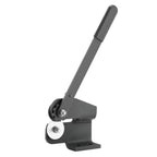 35fbb54c-d909-4d33-b8ca-3cfb2bedae8b