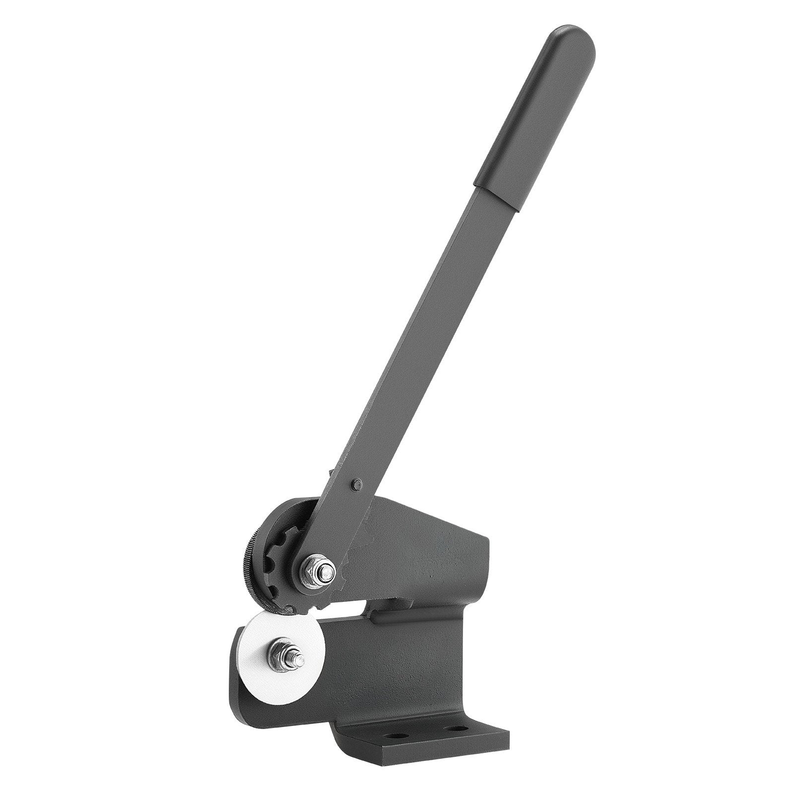 35fbb54c-d909-4d33-b8ca-3cfb2bedae8b