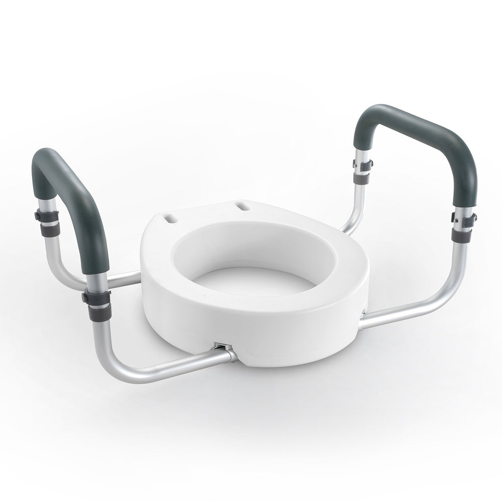 e3599179-5db9-4d6b-baf3-a32f3017d1de