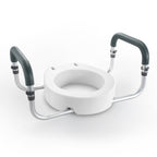 e3599179-5db9-4d6b-baf3-a32f3017d1de