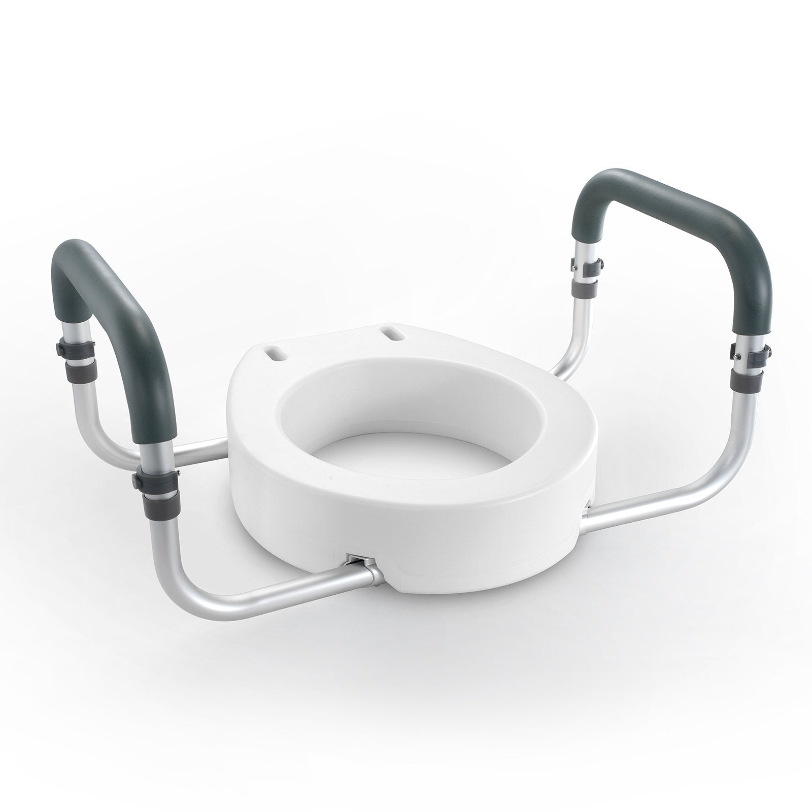 e3599179-5db9-4d6b-baf3-a32f3017d1de