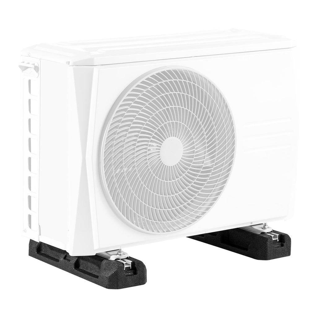 50066484-146b-4123-bb12-d1509aece3ac