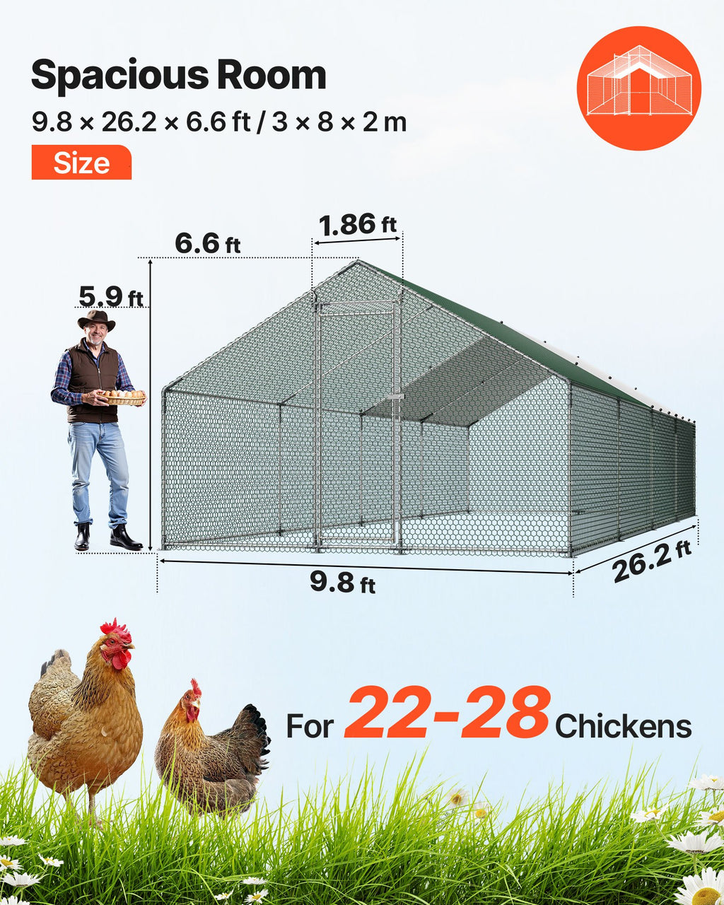 23dd97b1-4d11-43e8-8880-42db7280ebb4