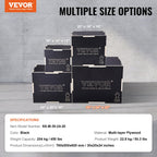 efc2ea6b-9513-45ce-96f2-69c655bde028