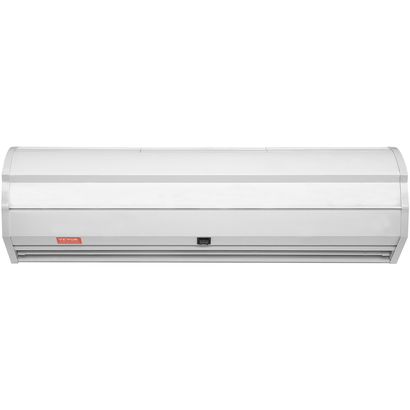c8bdfd9f-f255-436b-8daf-e166cd747f4a